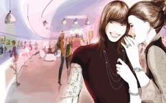 宝贝 不痛 对谁它 坐上来